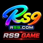 RS9 GAME