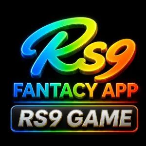 RS9 COME GAME