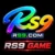 RS9 GAME